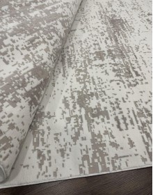 Carpet ZARIA A4419A Cream/Beige - высокое качество по лучшей цене в Украине.