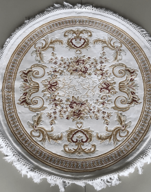 Акриловий килим Zarina 2659A - высокое качество по лучшей цене в Украине.