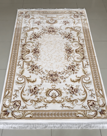 Акриловий килим Zarina 2659A - высокое качество по лучшей цене в Украине.