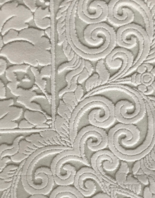 Акриловий килим Zarina 2660A Cream - высокое качество по лучшей цене в Украине.