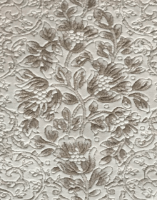 Акриловий килим Zarina 2733A Cream-Beige - высокое качество по лучшей цене в Украине.