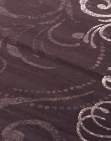 Акриловий килим Zigana 0005 Violet - высокое качество по лучшей цене в Украине.