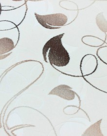 Акриловий килим Ziynet 0002 kmk - высокое качество по лучшей цене в Украине.