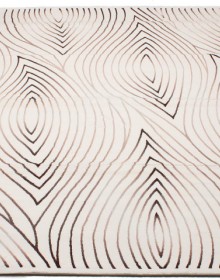 Акриловий килим Ziynet 0011 kmk - высокое качество по лучшей цене в Украине.