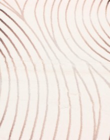 Акриловий килим Ziynet 0011 kmk - высокое качество по лучшей цене в Украине.