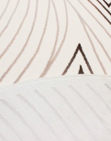 Акриловий килим Ziynet 0011 kmk - высокое качество по лучшей цене в Украине.