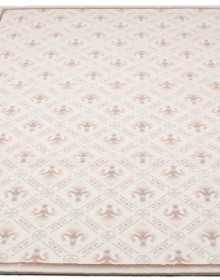 Акриловий килим Ziynet 0012 kmk - высокое качество по лучшей цене в Украине.