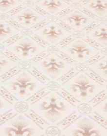 Акриловий килим Ziynet 0012 kmk - высокое качество по лучшей цене в Украине.