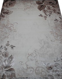 Акриловий килим Ziynet 0009 kmk - высокое качество по лучшей цене в Украине.