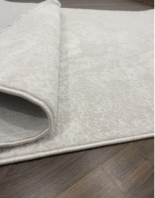 Acrylic Ada 3058 White - высокое качество по лучшей цене в Украине.