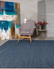 Синтетичний килим ALMINA 148401 grey - высокое качество по лучшей цене в Украине.