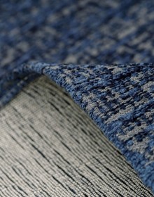 Синтетичний килим ALMINA 148401 grey - высокое качество по лучшей цене в Украине.