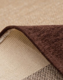 Синтетичний килим ALMINA 149400 beige - высокое качество по лучшей цене в Украине.