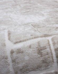 Акриловий килим Kasmir Moda 607-14 kmk - высокое качество по лучшей цене в Украине.