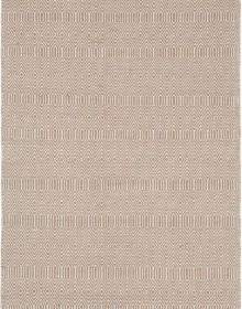 Безворсовий килим Sloan Taupe - высокое качество по лучшей цене в Украине.