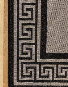 Napless carpet Plutus 10161-0515 - высокое качество по лучшей цене в Украине.