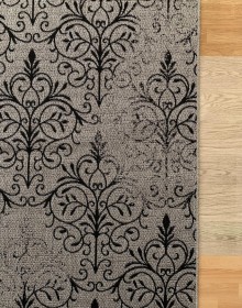 Napless carpet Plutus 10231-0151 - высокое качество по лучшей цене в Украине.