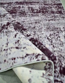 Іранський килим Diba Carpet Tintura M3073 - высокое качество по лучшей цене в Украине.