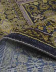 Иранский ковер Diba Carpet Bijan 24 - высокое качество по лучшей цене в Украине.
