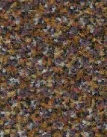 Килимова доріжка Las Vegas 60 - высокое качество по лучшей цене в Украине.