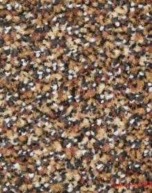 Килимова доріжка Las Vegas 60 - высокое качество по лучшей цене в Украине.