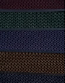 Килим для входу MESH blue - высокое качество по лучшей цене в Украине.