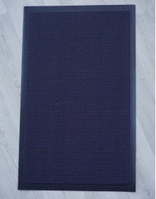 Килим для входу MESH blue - высокое качество по лучшей цене в Украине.