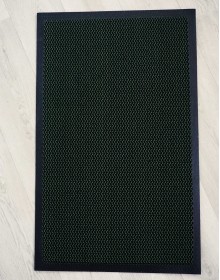 Килим для входу MESH green - высокое качество по лучшей цене в Украине.