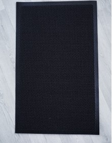 Килим для входу MESH GREY/BLACK - высокое качество по лучшей цене в Украине.