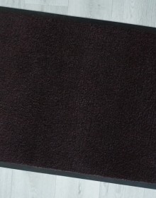 Килим для входу TWIST brown - высокое качество по лучшей цене в Украине.