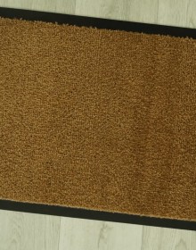 Килим для входу TWIST d.beige - высокое качество по лучшей цене в Украине.