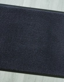 Килим для входу TWIST GREY - высокое качество по лучшей цене в Украине.