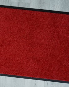 Килим для входу TWIST red - высокое качество по лучшей цене в Украине.