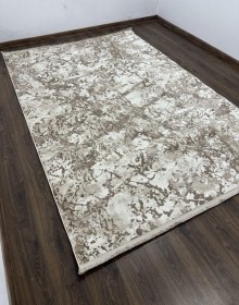 Килим ADELINA 00601B , BEIGE - высокое качество по лучшей цене в Украине.
