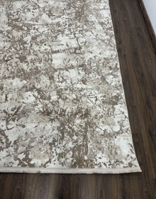 Килим ADELINA 00601B , BEIGE - высокое качество по лучшей цене в Украине.