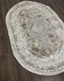 Килим ADELINA 06292B , BEIGE - высокое качество по лучшей цене в Украине.