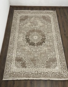 Килим ADELINA R0005B , BEIGE - высокое качество по лучшей цене в Украине.
