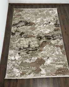 Килим ADELINA  R0014B , BEIGE - высокое качество по лучшей цене в Украине.