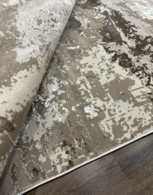 Килим ADELINA  R0014B , BEIGE - высокое качество по лучшей цене в Украине.