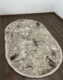 Килим ADELINA  R0014B , BEIGE - высокое качество по лучшей цене в Украине.