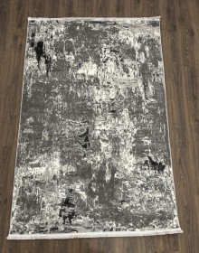 Килим ADELINA S0011A , DARK GREY - высокое качество по лучшей цене в Украине.