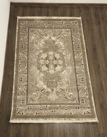 Килим ADELINA R0001B , BEIGE - высокое качество по лучшей цене в Украине.