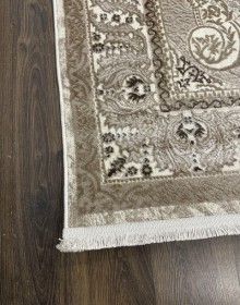 Килим ADELINA R0001B , BEIGE - высокое качество по лучшей цене в Украине.