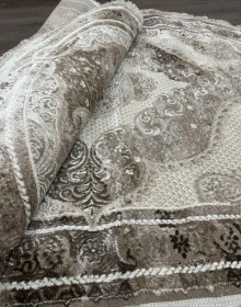 Килим ADELINA R0002B , BEIGE - высокое качество по лучшей цене в Украине.