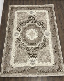 Килим ADELINA R0004B , BEIGE - высокое качество по лучшей цене в Украине.