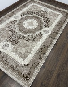 Килим ADELINA R0004B , BEIGE - высокое качество по лучшей цене в Украине.
