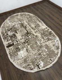 Килим ADELINA S0010A , BEIGE - высокое качество по лучшей цене в Украине.