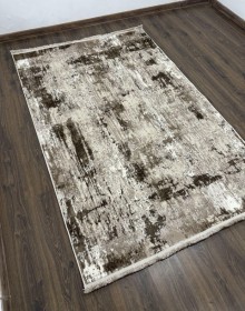 Килим ADELINA S0012A , BEIGE - высокое качество по лучшей цене в Украине.