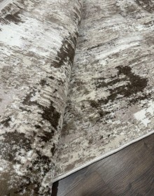 Килим ADELINA S0012A , BEIGE - высокое качество по лучшей цене в Украине.