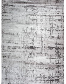 Акриловий килим BAMBOO 10 622 , GREY - высокое качество по лучшей цене в Украине.